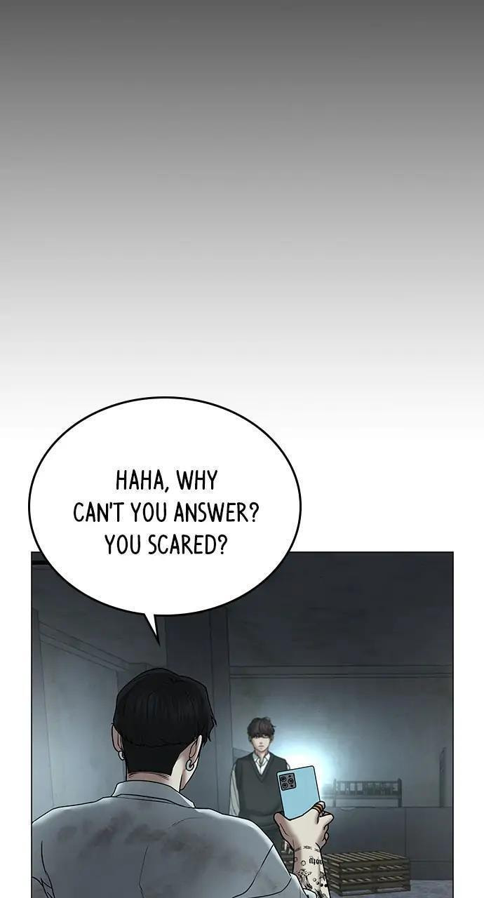 Read Reality Quest chapter 35 image 90 on Lezhin