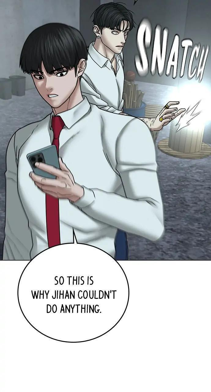 Read Reality Quest chapter 35 image 92 on Lezhin