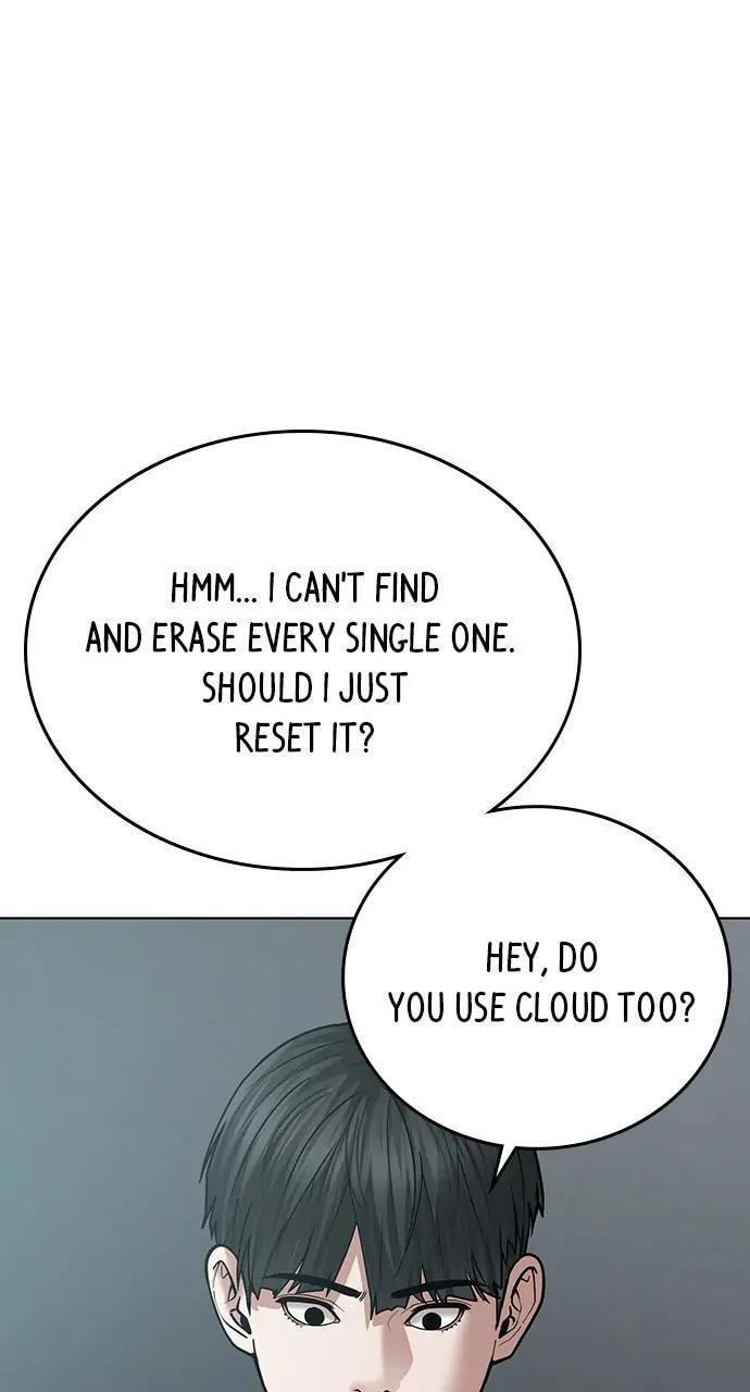 Read Reality Quest chapter 35 image 93 on Lezhin