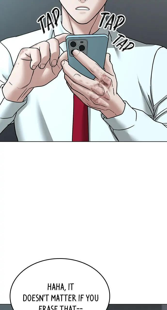 Read Reality Quest chapter 35 image 94 on Lezhin