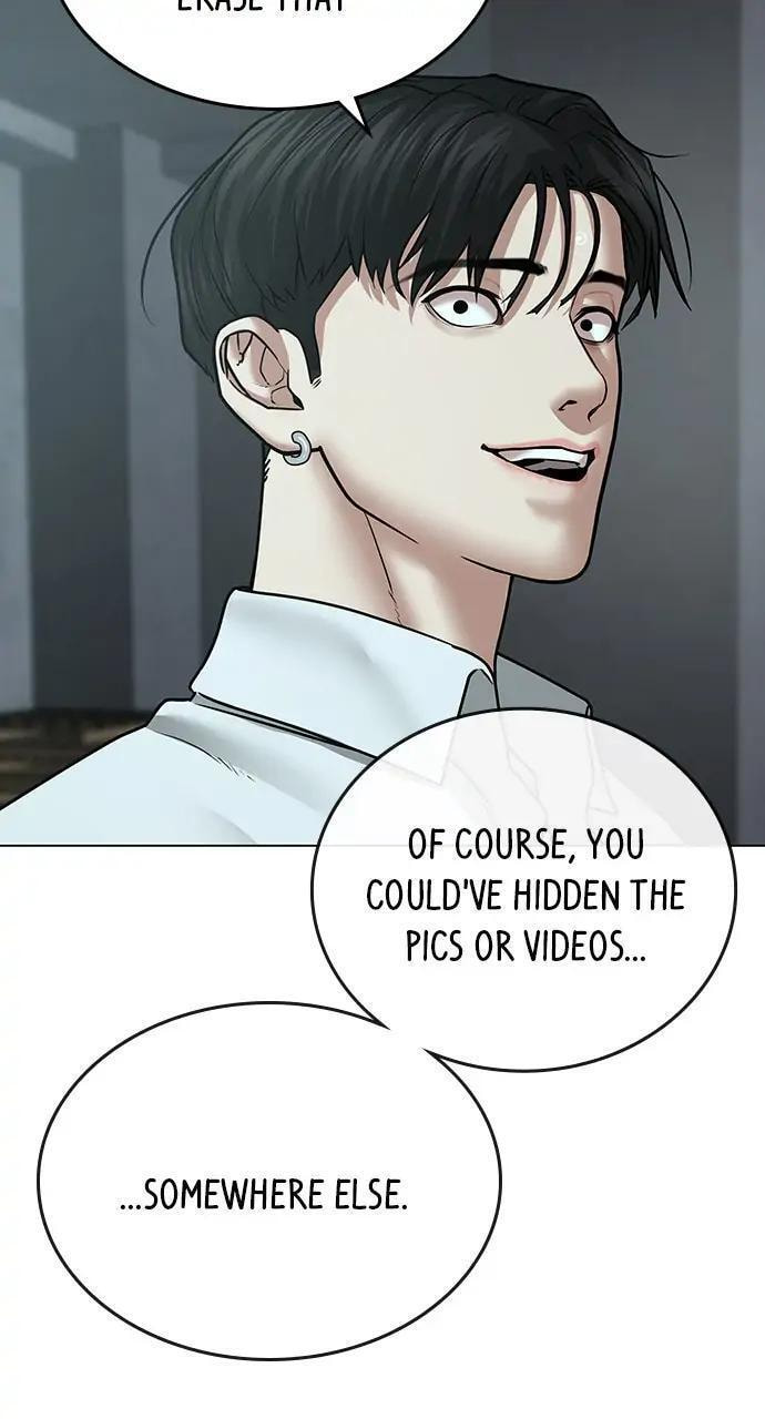 Read Reality Quest chapter 35 image 95 on Lezhin