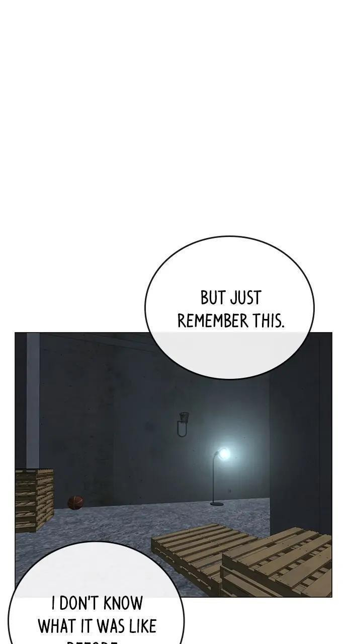 Read Reality Quest chapter 35 image 96 on Lezhin