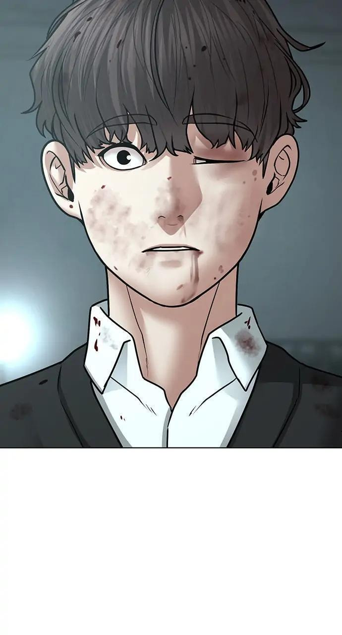 Read Reality Quest chapter 35 image 98 on Lezhin
