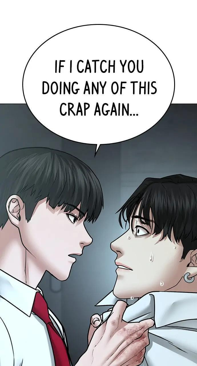 Read Reality Quest chapter 35 image 99 on Lezhin
