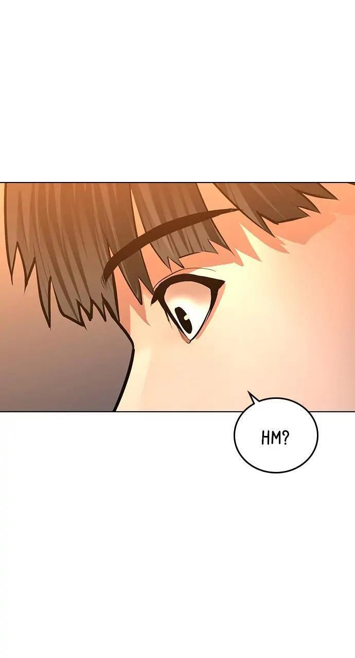 Read Reality Quest chapter 36 image 10 on Lezhin
