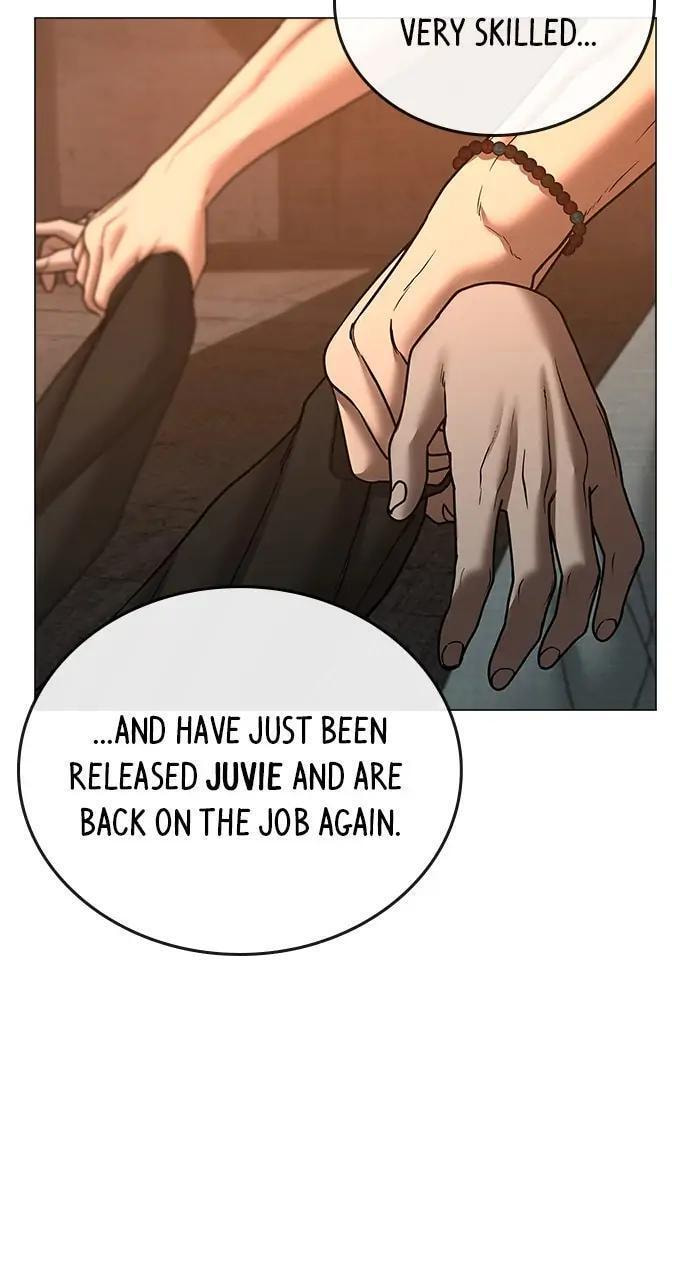 Read Reality Quest chapter 36 image 100 on Lezhin