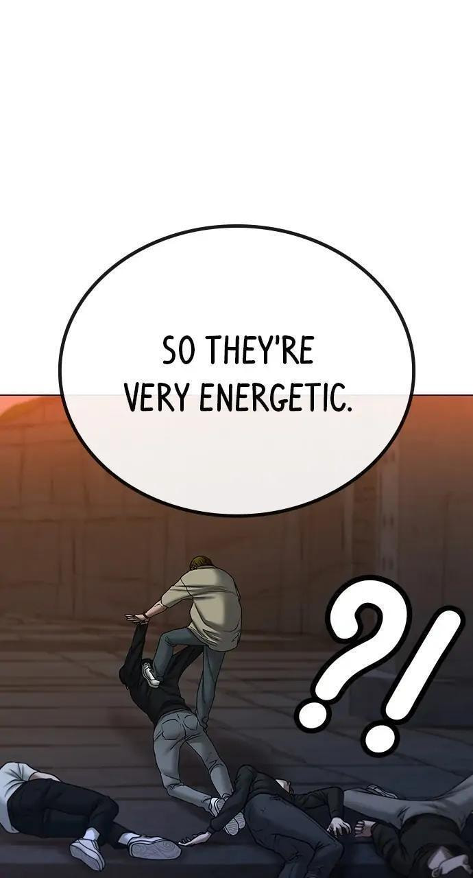 Read Reality Quest chapter 36 image 101 on Lezhin