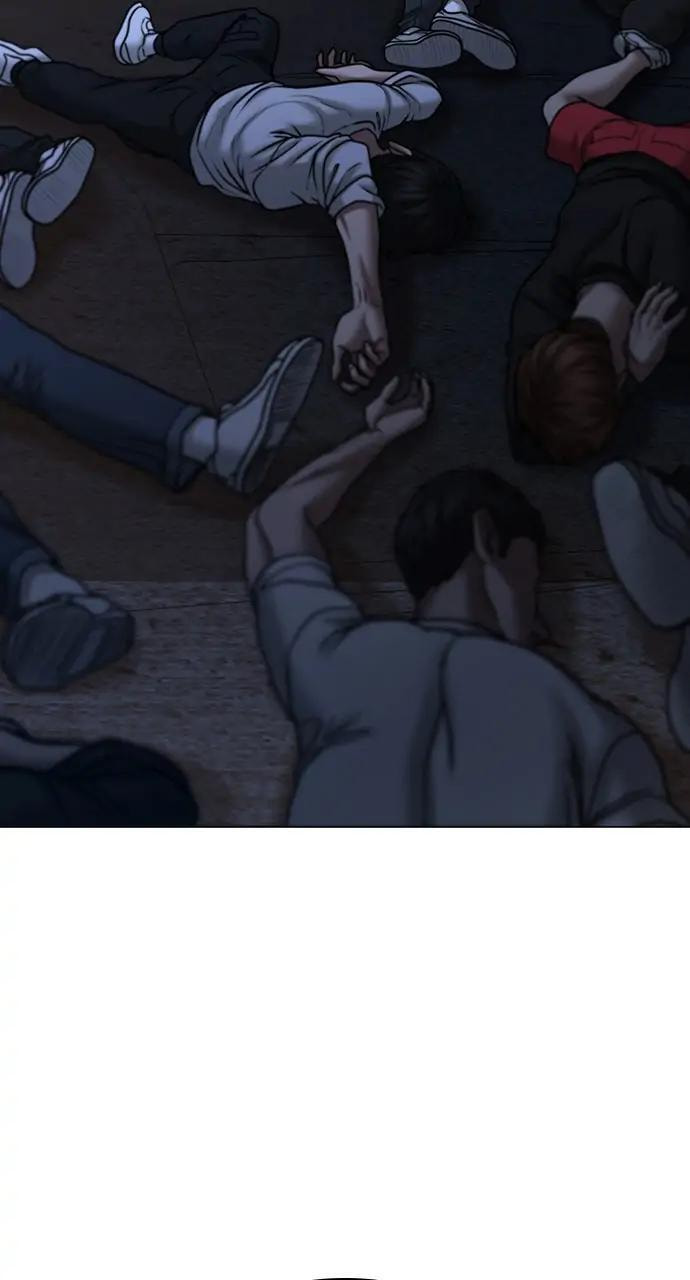 Read Reality Quest chapter 36 image 102 on Lezhin