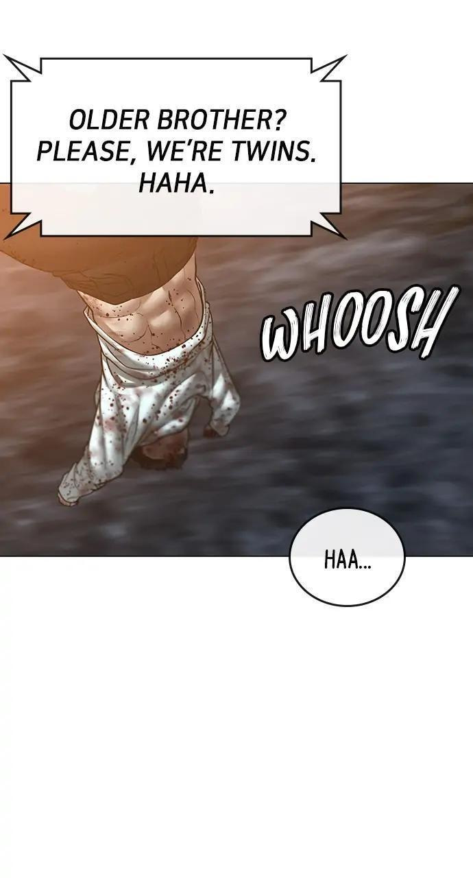 Read Reality Quest chapter 36 image 107 on Lezhin