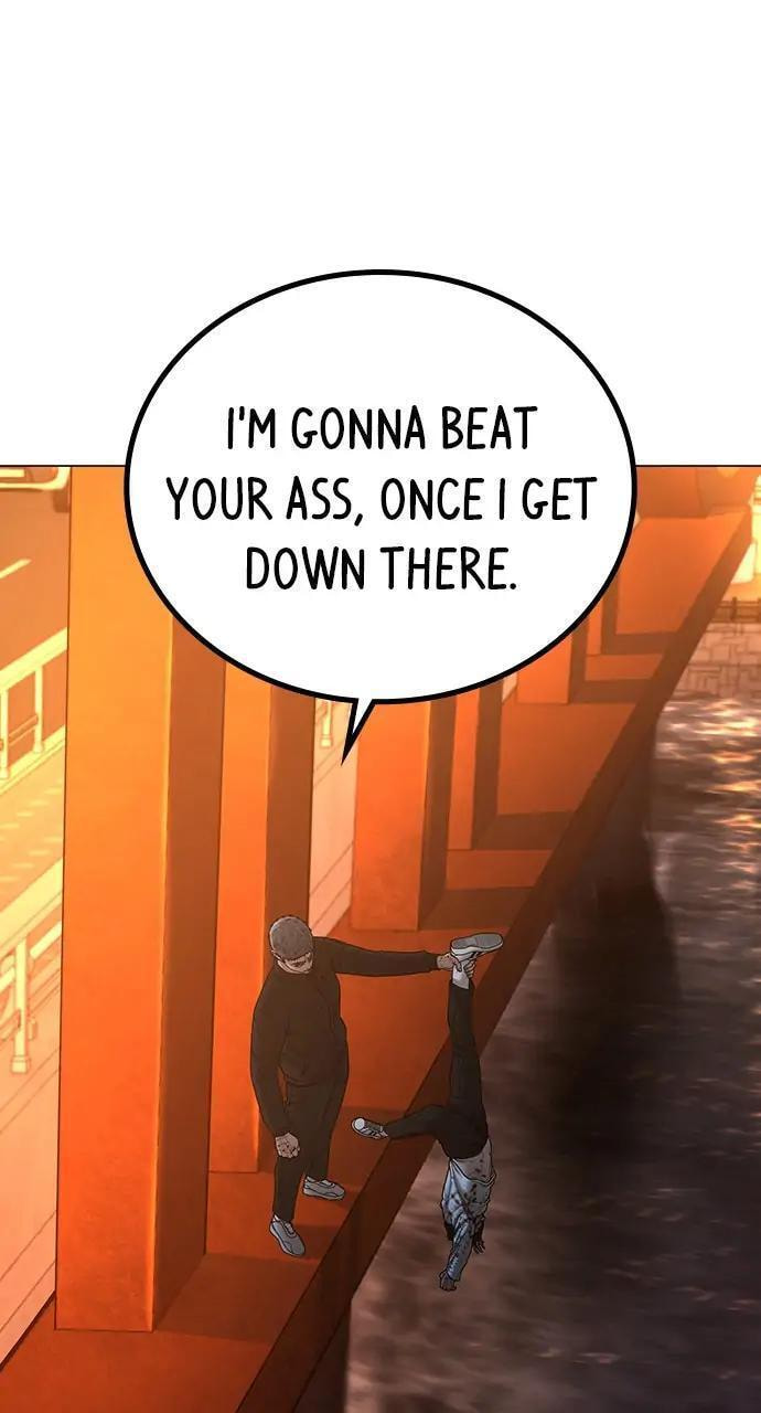 Read Reality Quest chapter 36 image 108 on Lezhin