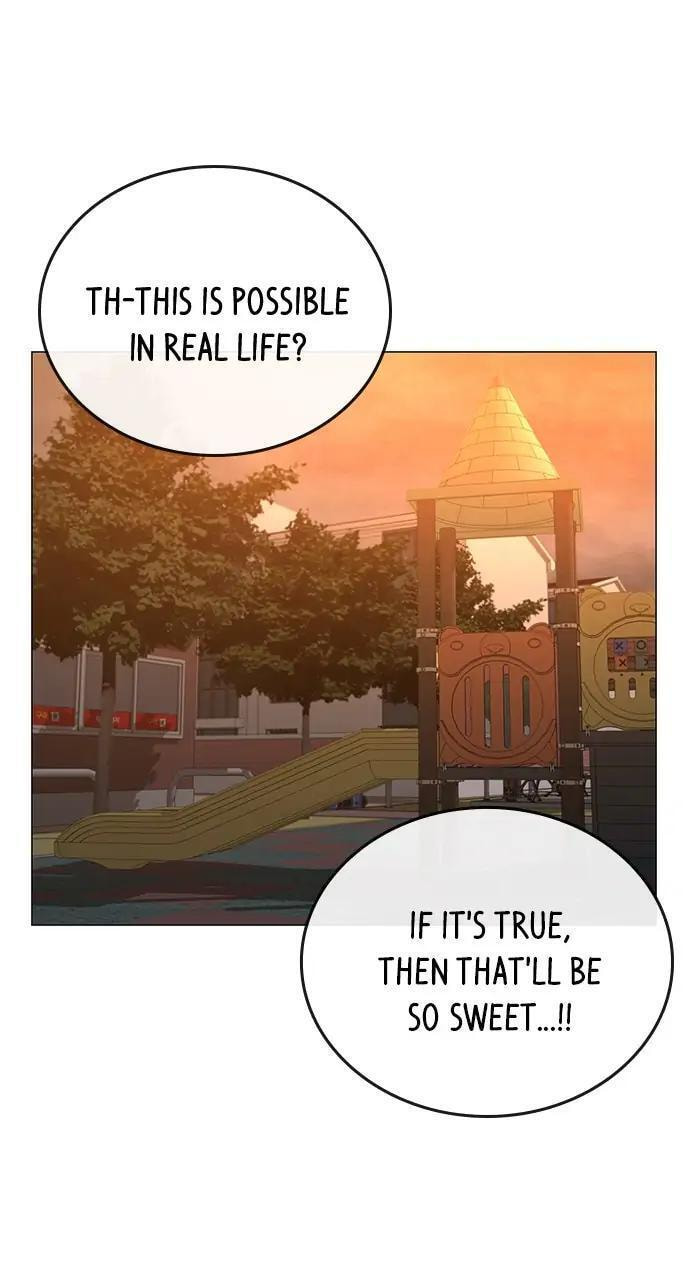 Read Reality Quest chapter 36 image 11 on Lezhin