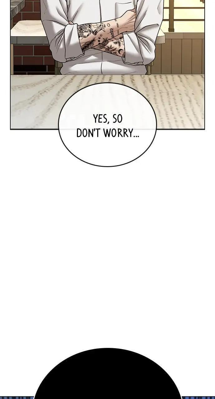 Read Reality Quest chapter 36 image 111 on Lezhin