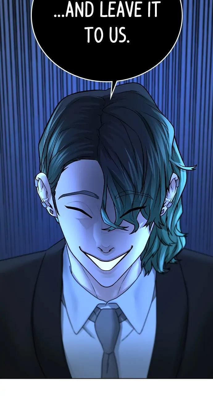Read Reality Quest chapter 36 image 112 on Lezhin