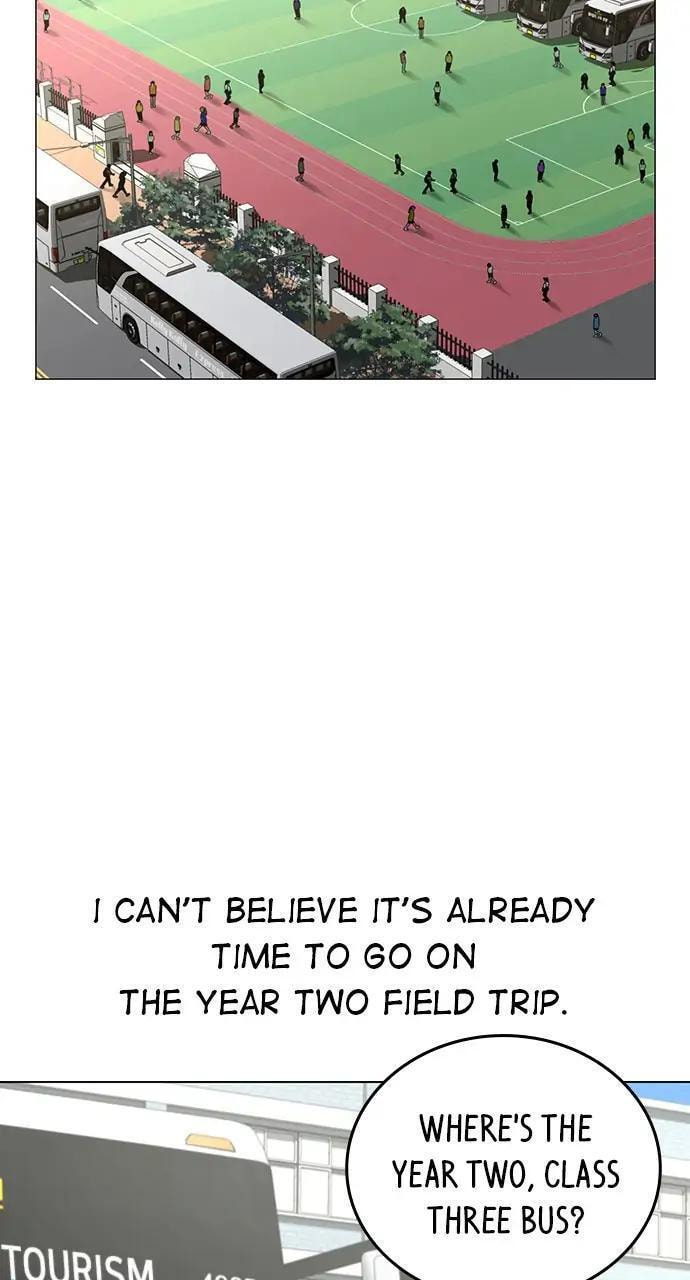Read Reality Quest chapter 36 image 114 on Lezhin