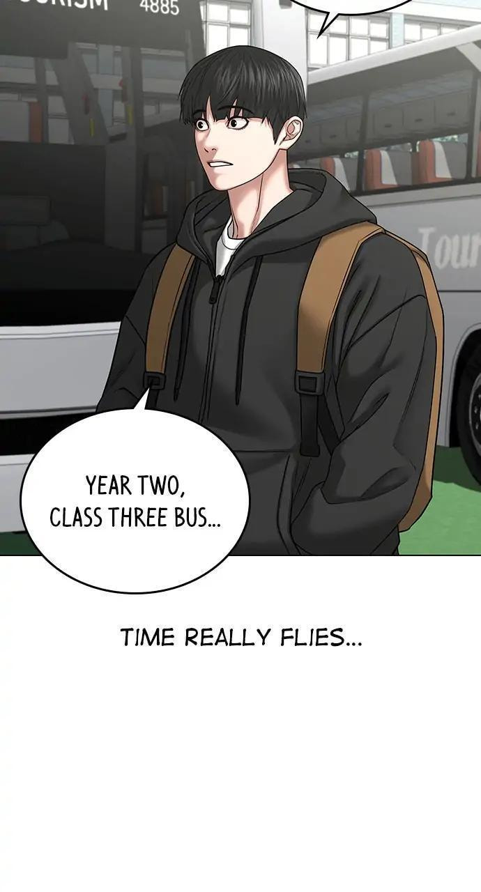Read Reality Quest chapter 36 image 115 on Lezhin