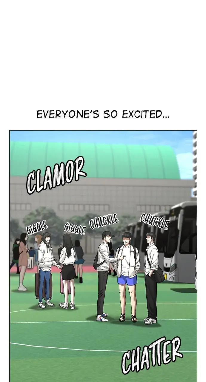 Read Reality Quest chapter 36 image 116 on Lezhin