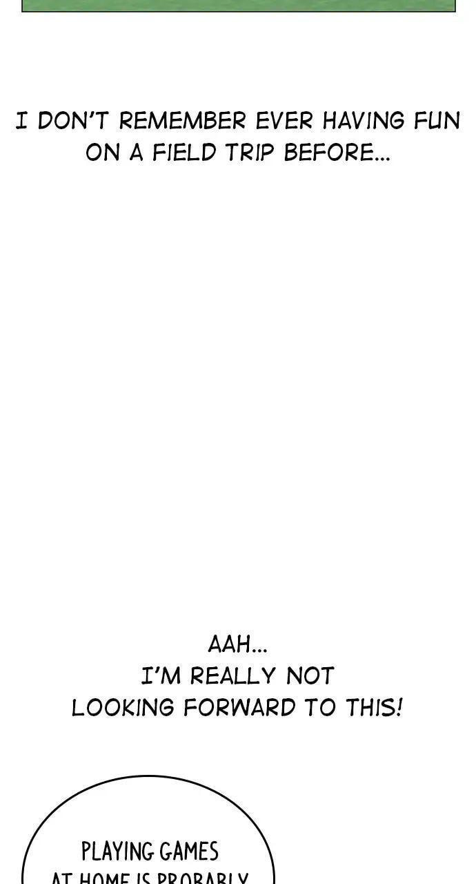Read Reality Quest chapter 36 image 117 on Lezhin