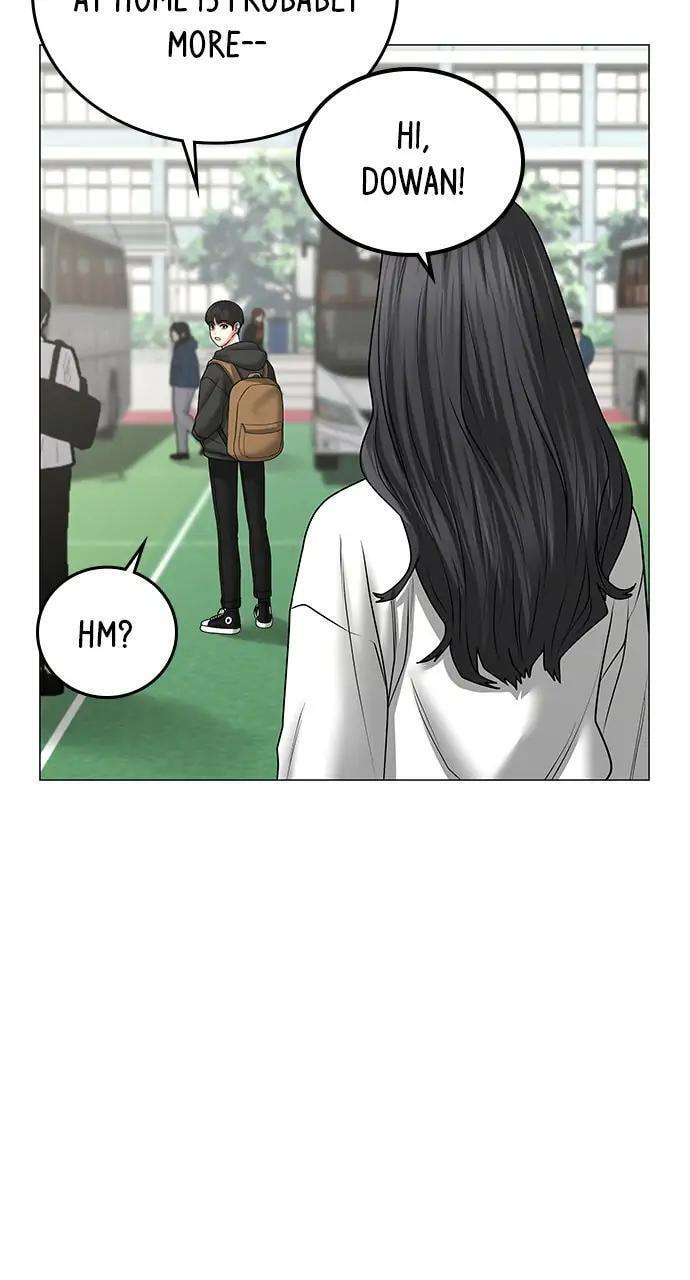 Read Reality Quest chapter 36 image 118 on Lezhin