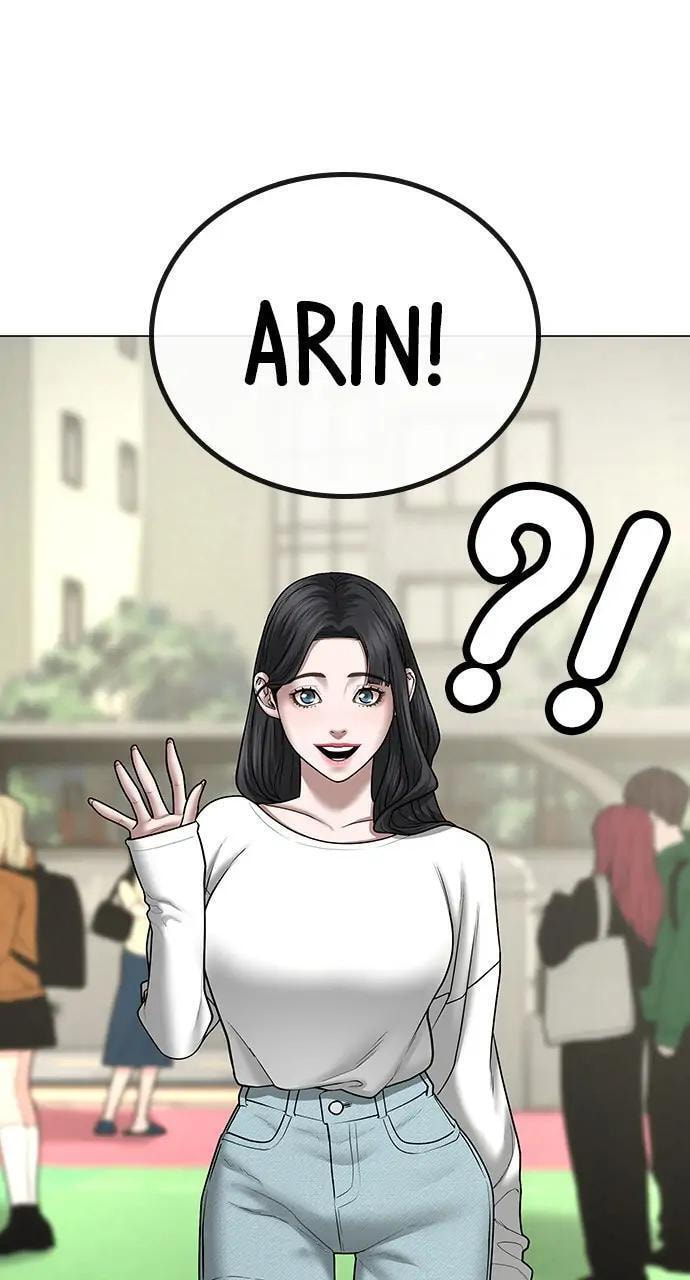 Read Reality Quest chapter 36 image 119 on Lezhin