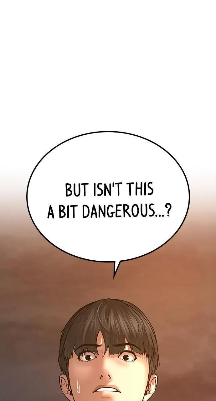 Read Reality Quest chapter 36 image 12 on Lezhin