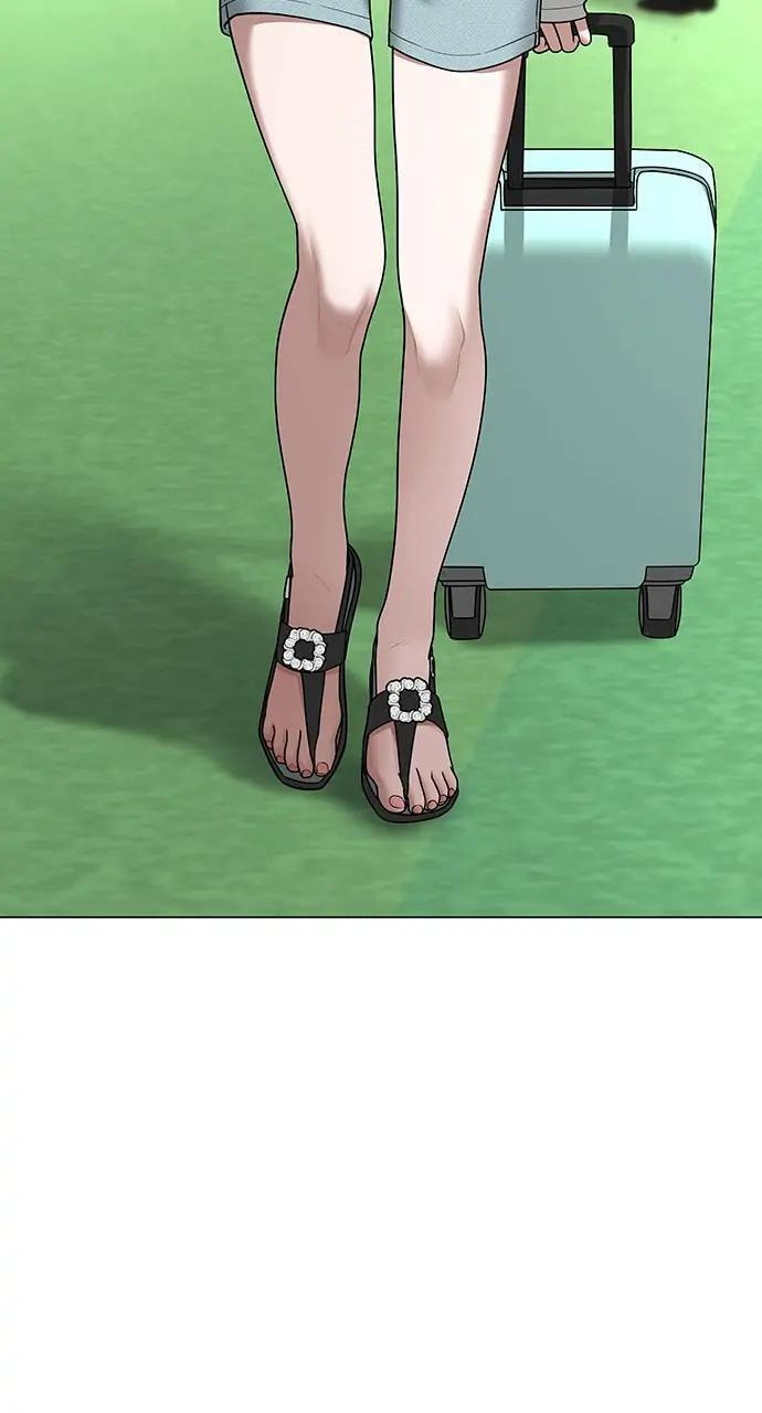 Read Reality Quest chapter 36 image 120 on Lezhin