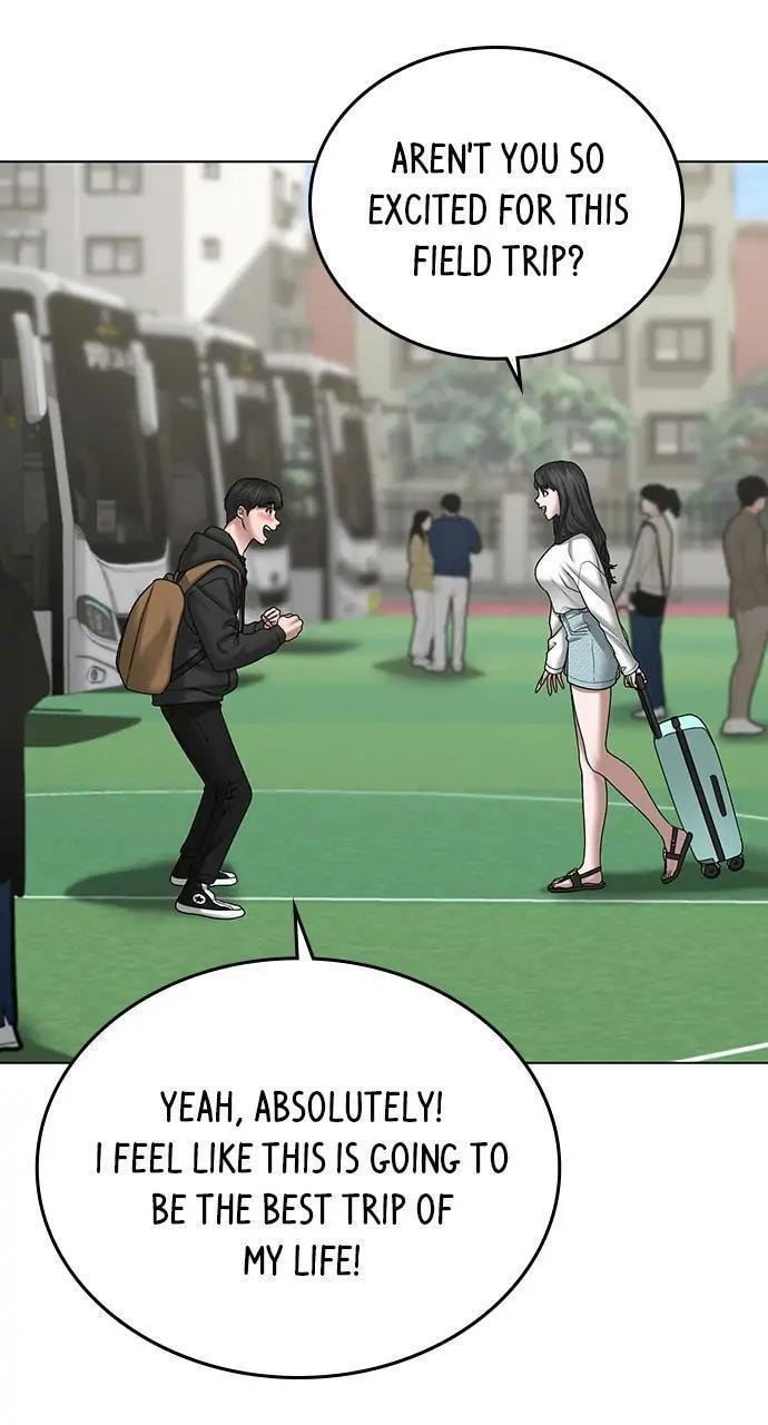 Read Reality Quest chapter 36 image 121 on Lezhin