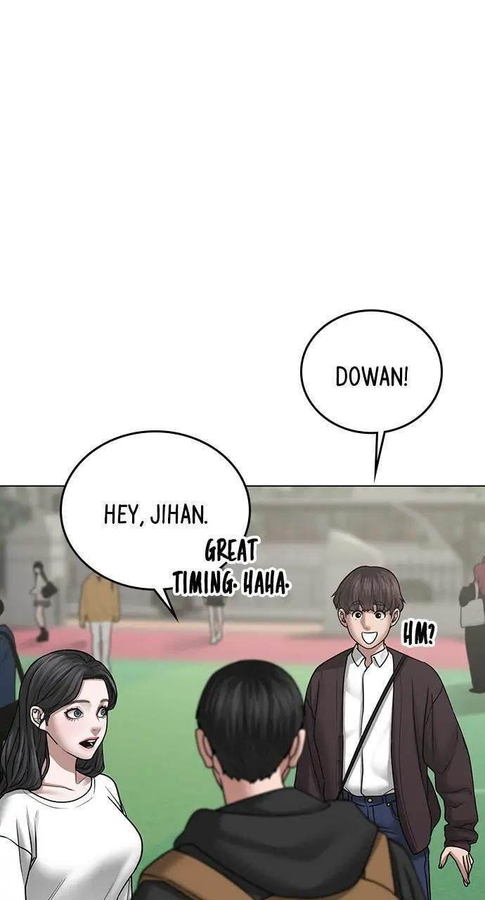 Read Reality Quest chapter 36 image 122 on Lezhin