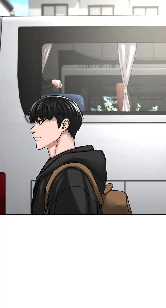 Read Reality Quest chapter 36 image 124 on Lezhin