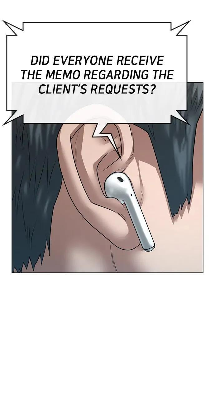 Read Reality Quest chapter 36 image 125 on Lezhin