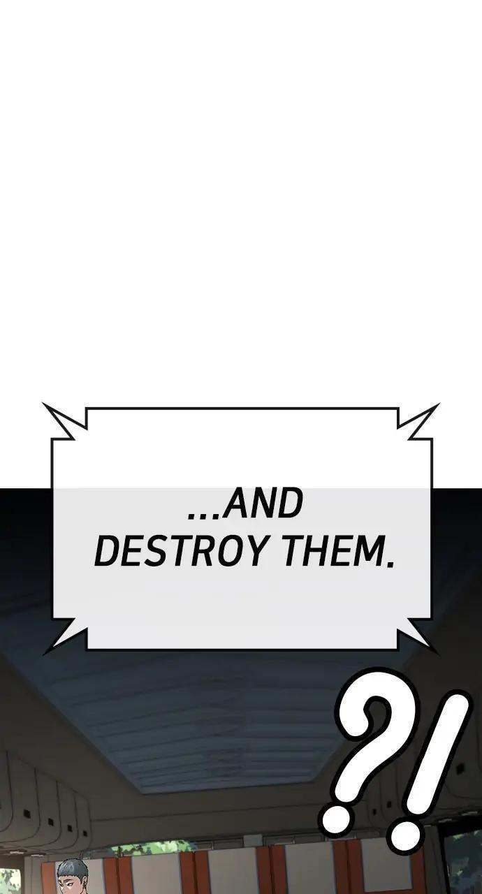 Read Reality Quest chapter 36 image 127 on Lezhin