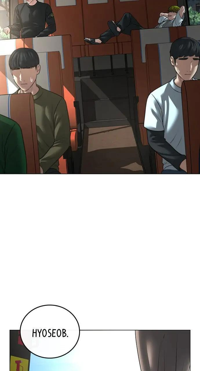 Read Reality Quest chapter 36 image 128 on Lezhin