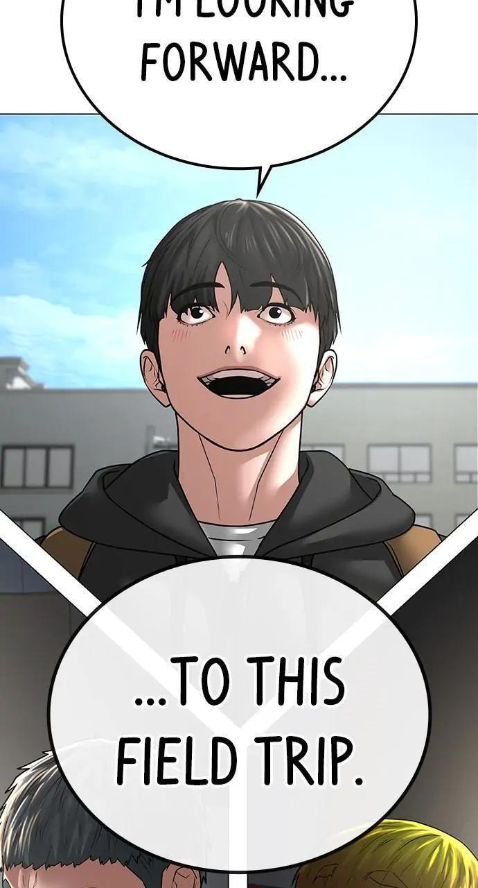 Read Reality Quest chapter 36 image 130 on Lezhin