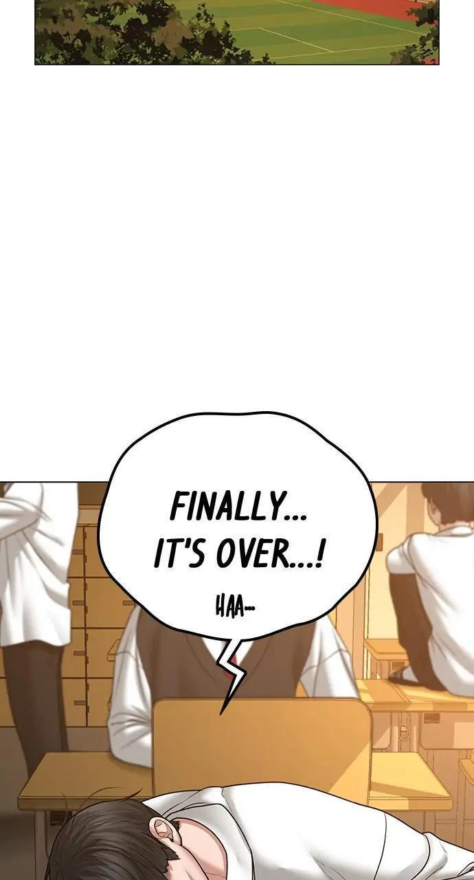 Read Reality Quest chapter 36 image 15 on Lezhin
