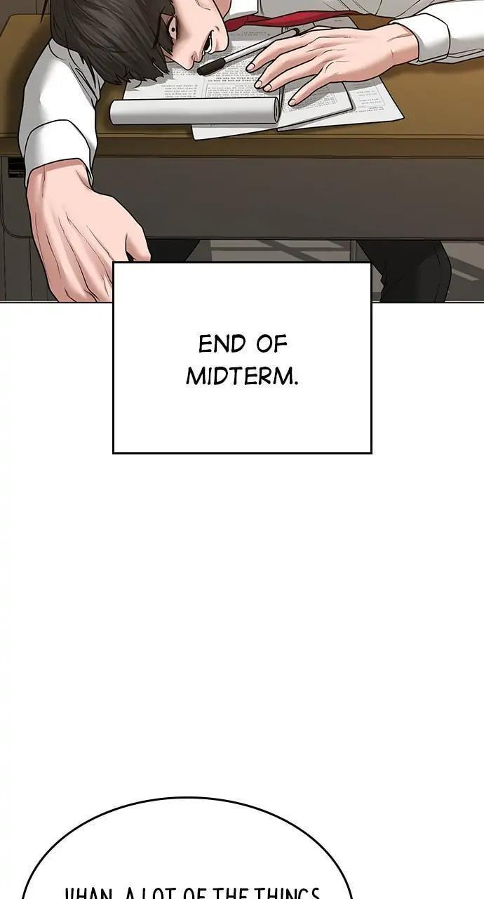 Read Reality Quest chapter 36 image 16 on Lezhin