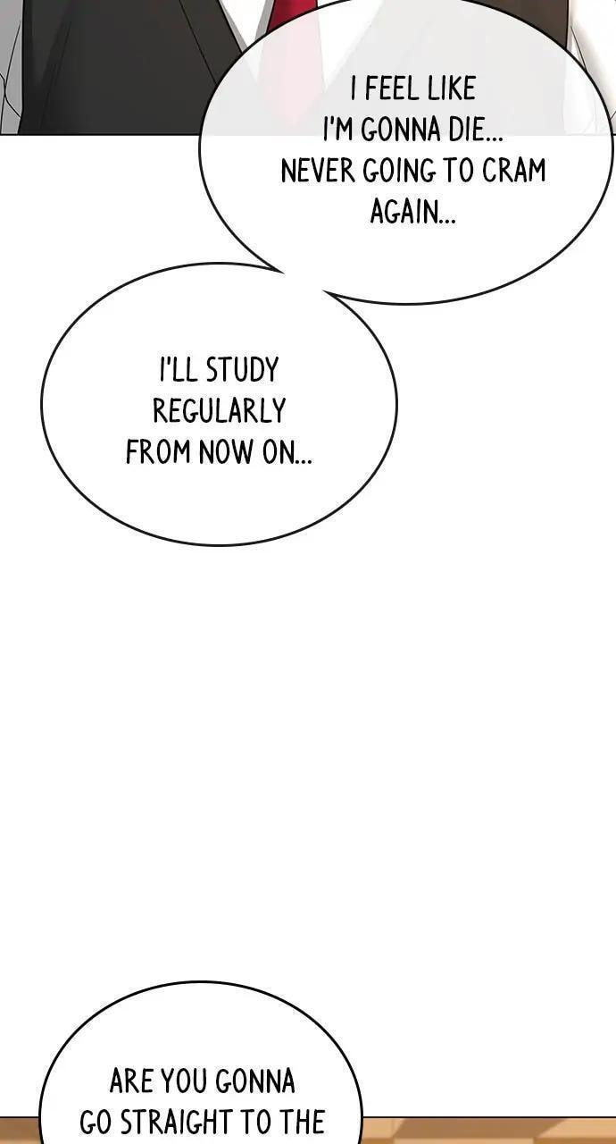 Read Reality Quest chapter 36 image 19 on Lezhin