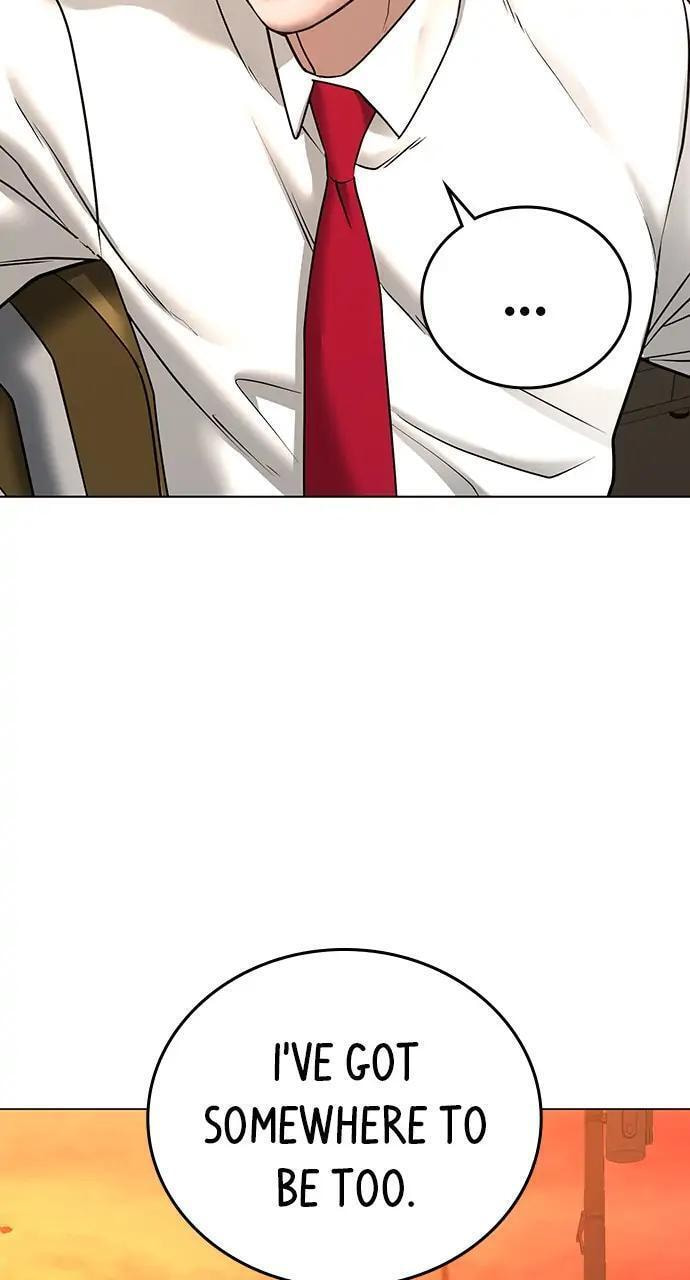 Read Reality Quest chapter 36 image 22 on Lezhin