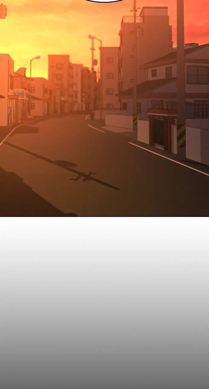 Read Reality Quest chapter 36 image 23 on Lezhin