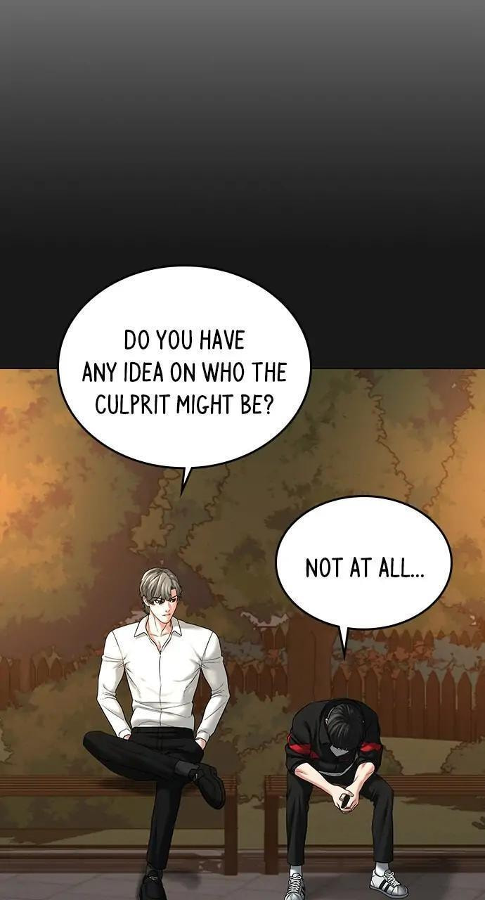 Read Reality Quest chapter 36 image 24 on Lezhin