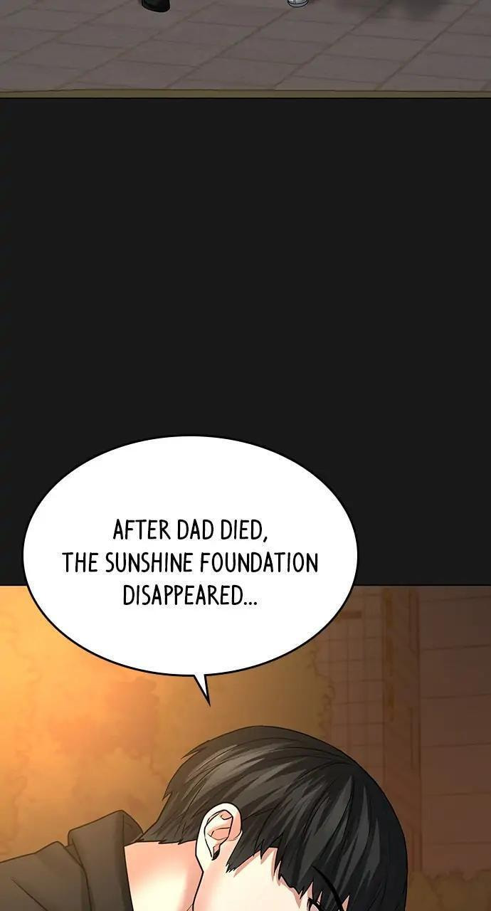 Read Reality Quest chapter 36 image 25 on Lezhin