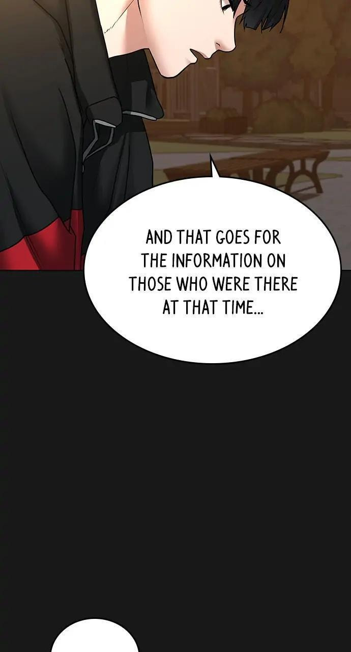 Read Reality Quest chapter 36 image 26 on Lezhin