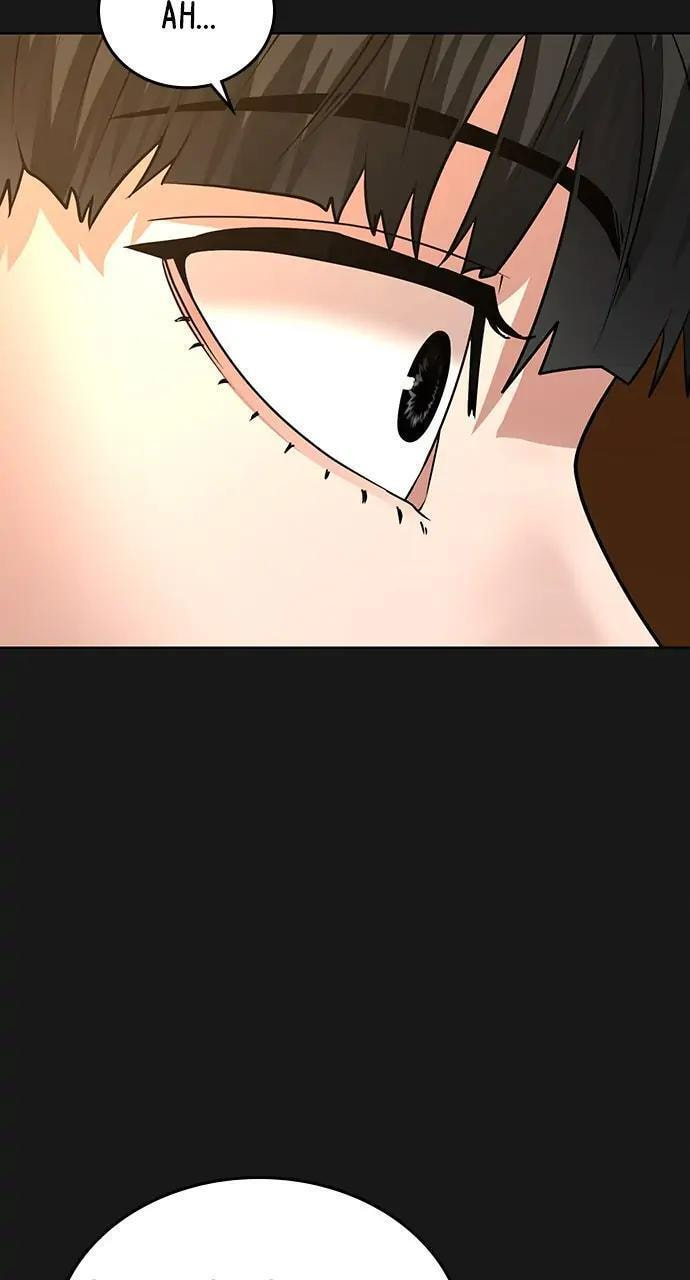 Read Reality Quest chapter 36 image 27 on Lezhin