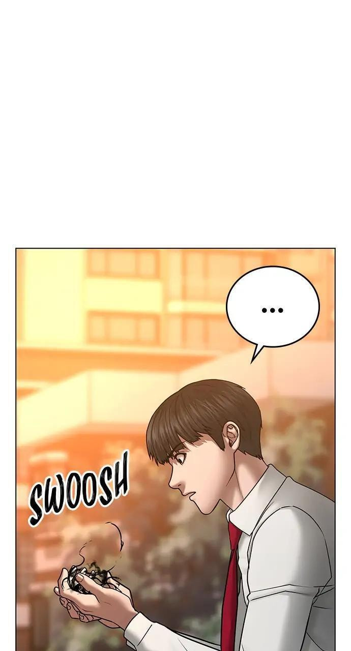 Read Reality Quest chapter 36 image 3 on Lezhin