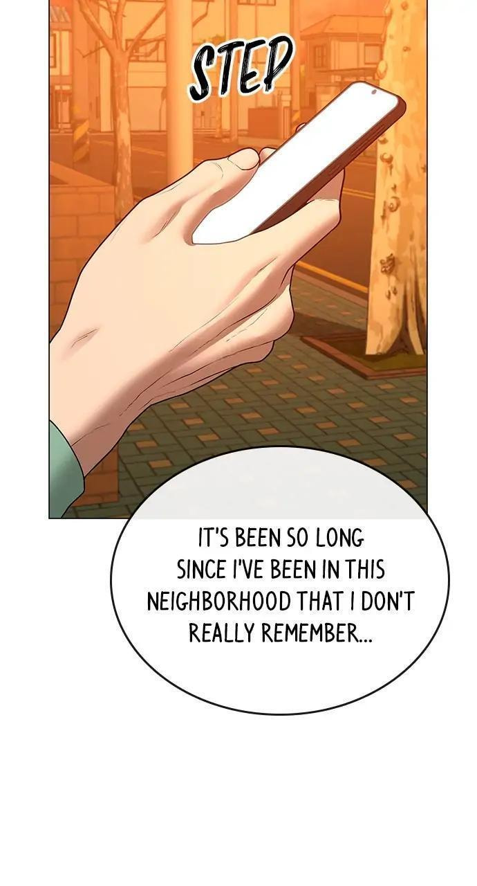 Read Reality Quest chapter 36 image 30 on Lezhin