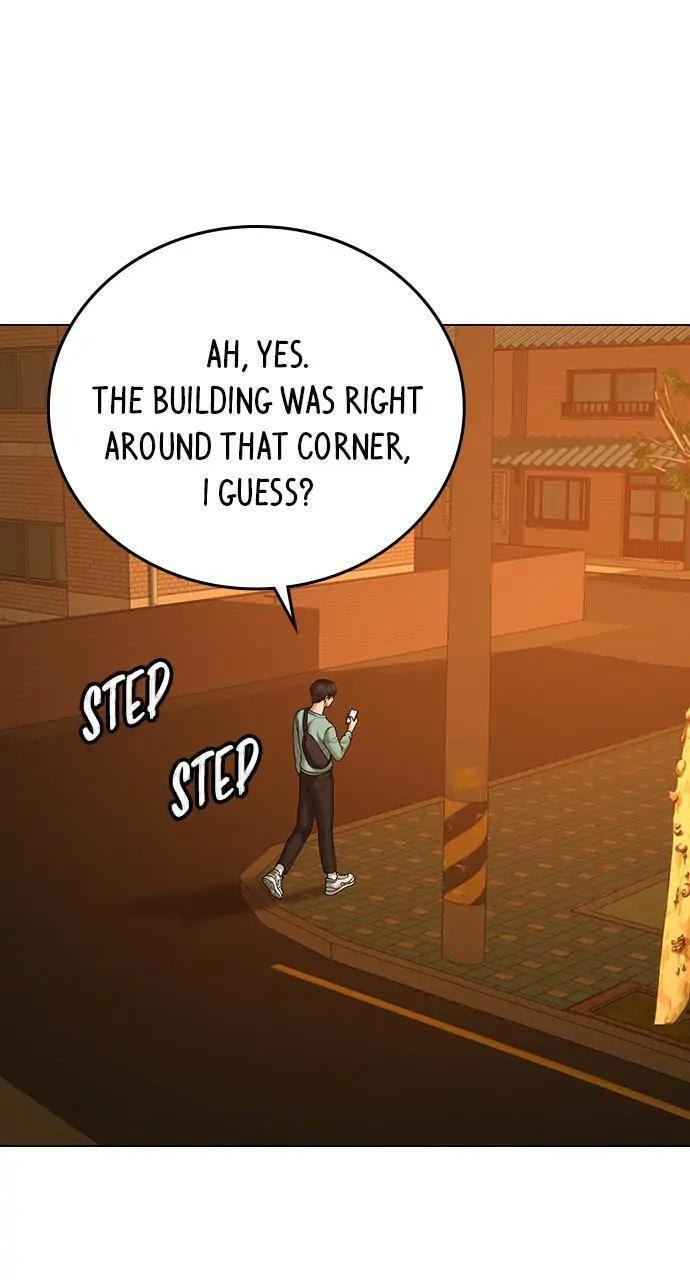 Read Reality Quest chapter 36 image 31 on Lezhin