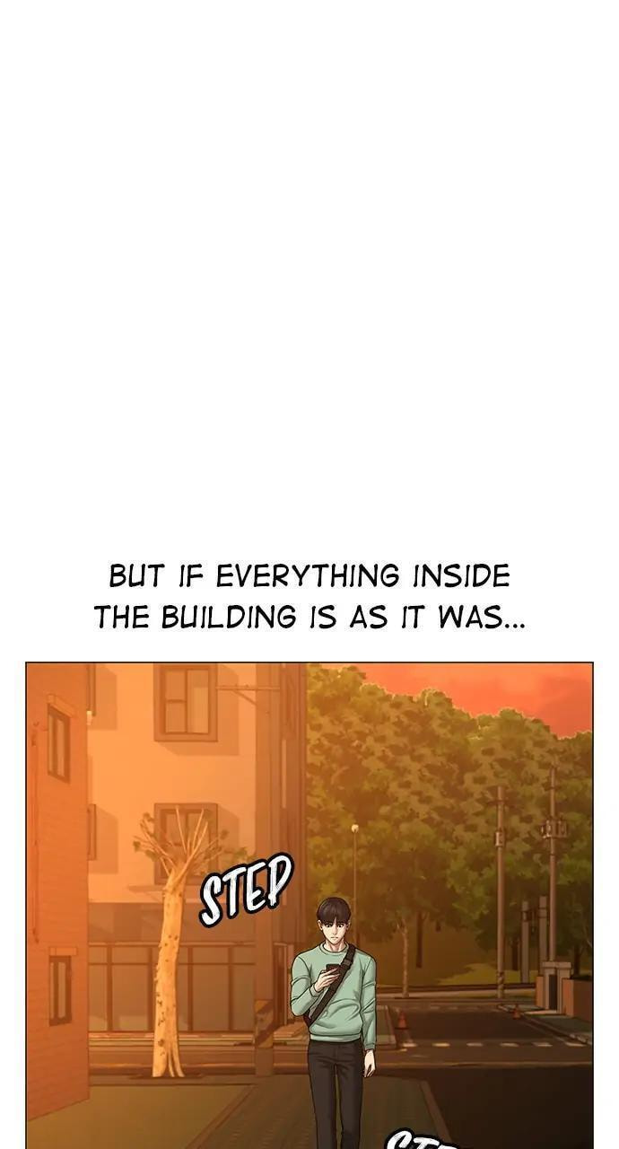 Read Reality Quest chapter 36 image 33 on Lezhin