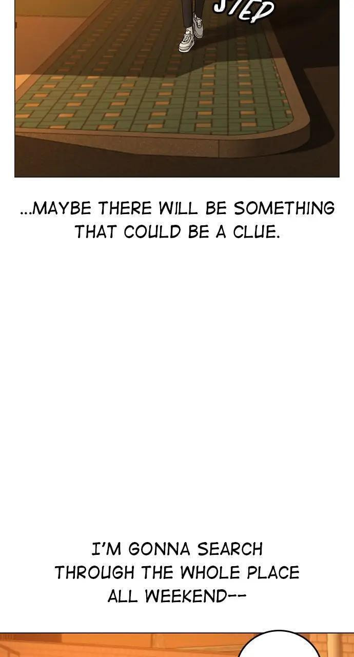 Read Reality Quest chapter 36 image 34 on Lezhin