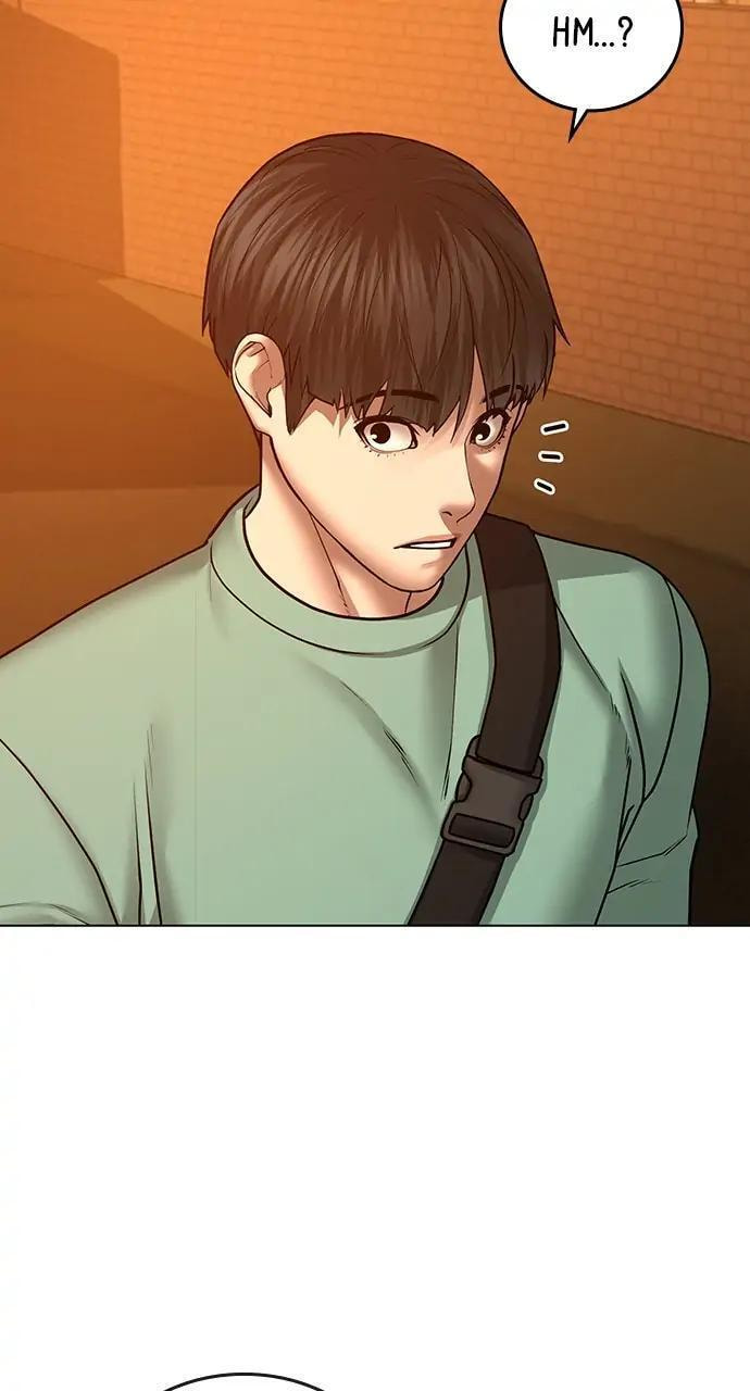 Read Reality Quest chapter 36 image 35 on Lezhin