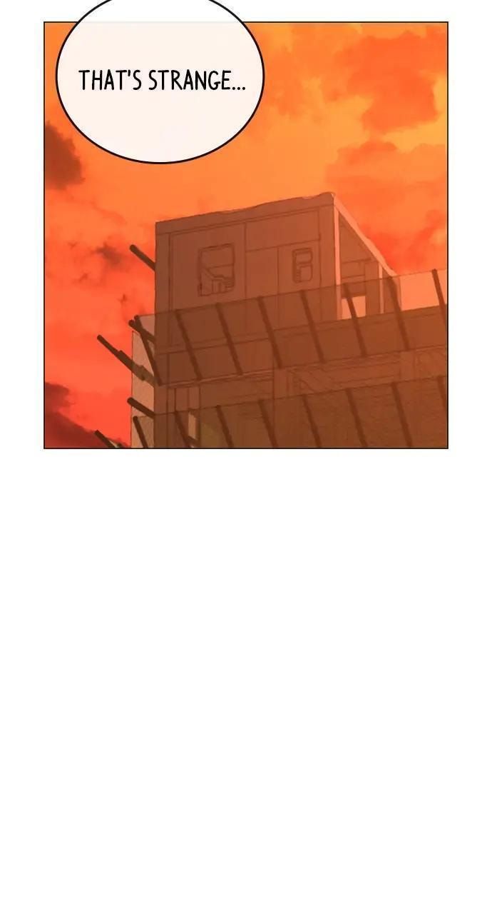 Read Reality Quest chapter 36 image 36 on Lezhin