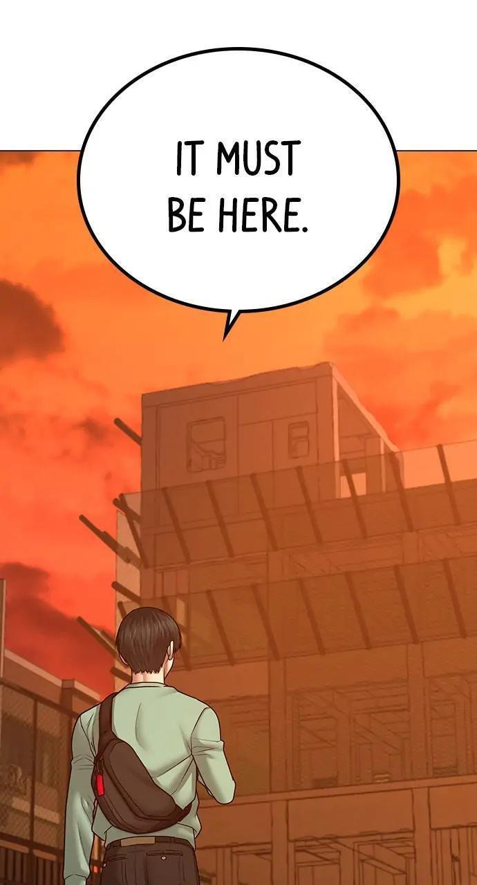 Read Reality Quest chapter 36 image 37 on Lezhin