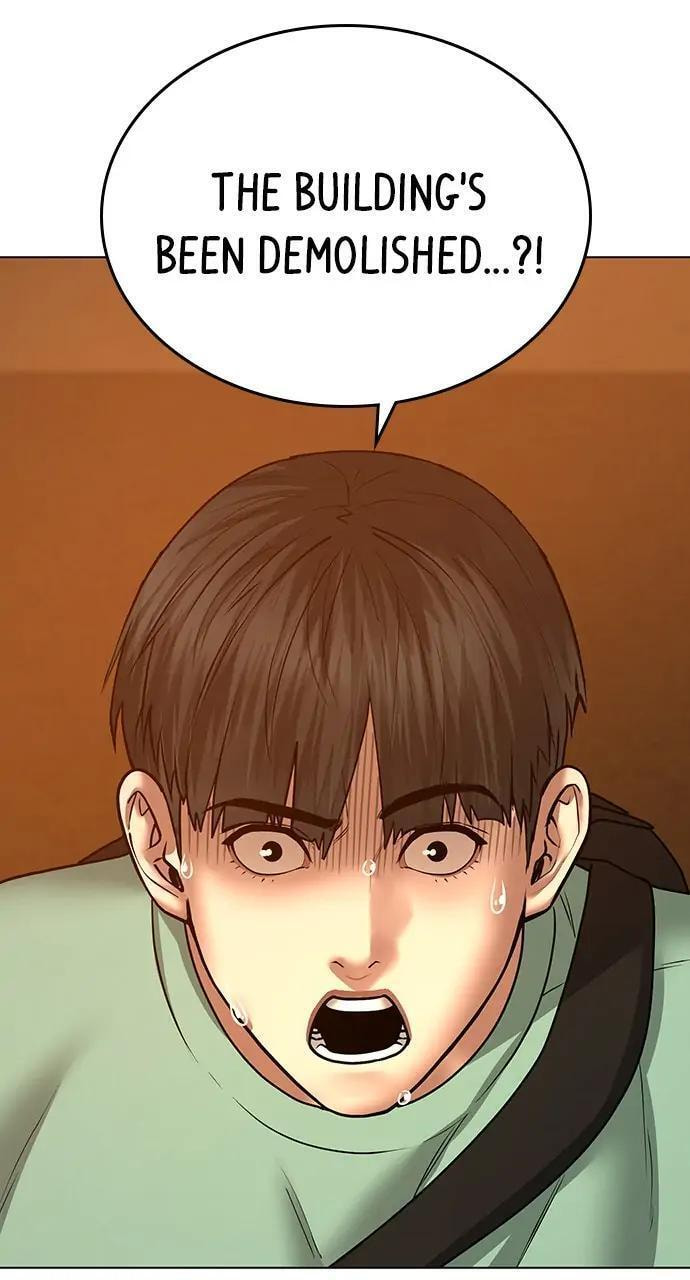 Read Reality Quest chapter 36 image 39 on Lezhin